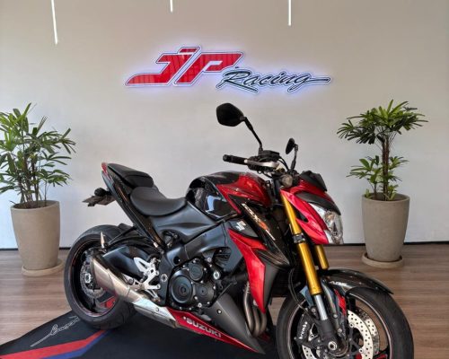 WhatsApp Image 2026-03-28 at 08.50.29 (1)