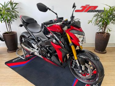 WhatsApp Image 2026-03-28 at 08.50.29 (2)