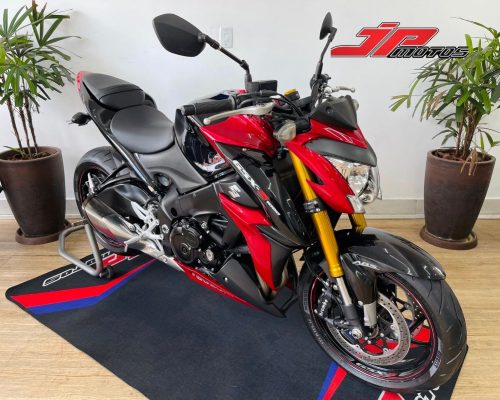 WhatsApp Image 2026-03-28 at 08.50.29 (2)