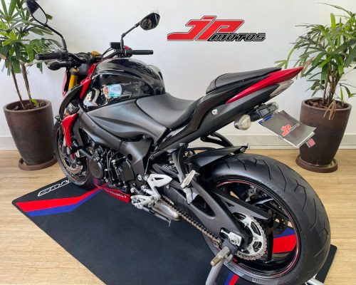 WhatsApp Image 2026-03-28 at 08.50.29