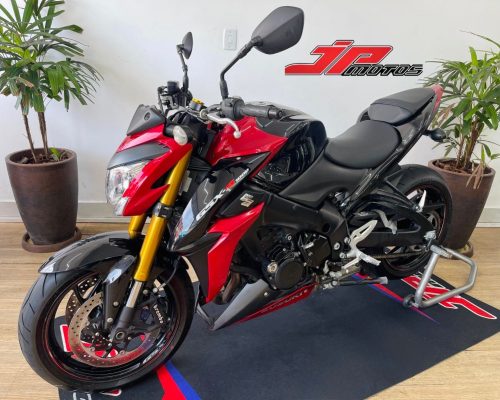 WhatsApp Image 2026-03-28 at 08.50.30 (1)