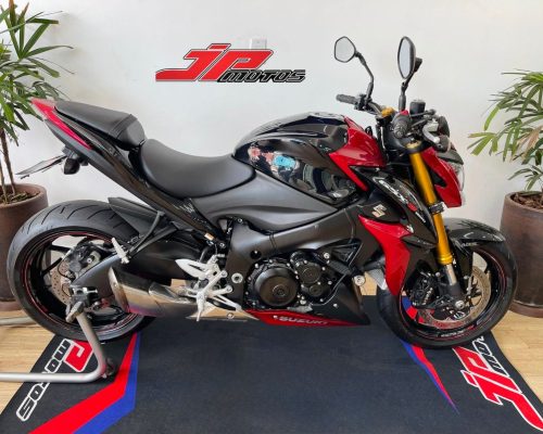 WhatsApp Image 2026-03-28 at 08.50.30 (2)