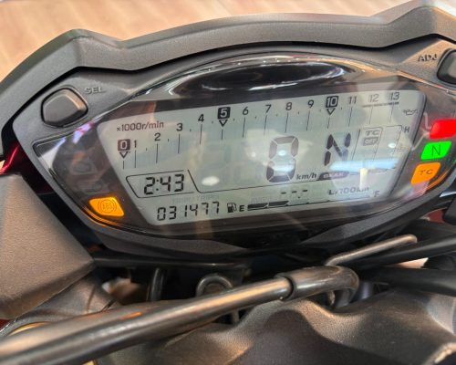 WhatsApp Image 2026-03-28 at 08.50.30