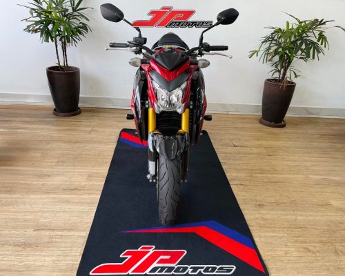 WhatsApp Image 2026-03-28 at 08.50.31