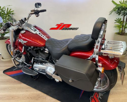 WhatsApp Image 2026-04-01 at 08.49.14 (1)