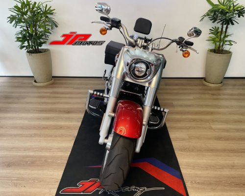 WhatsApp Image 2026-04-01 at 08.49.14