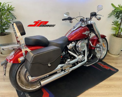 WhatsApp Image 2026-04-01 at 08.49.15 (1)