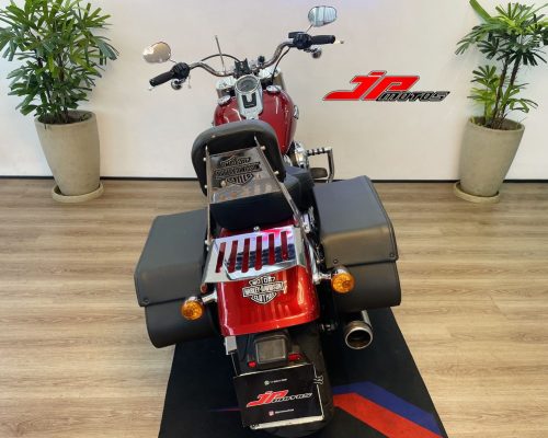 WhatsApp Image 2026-04-01 at 08.49.15