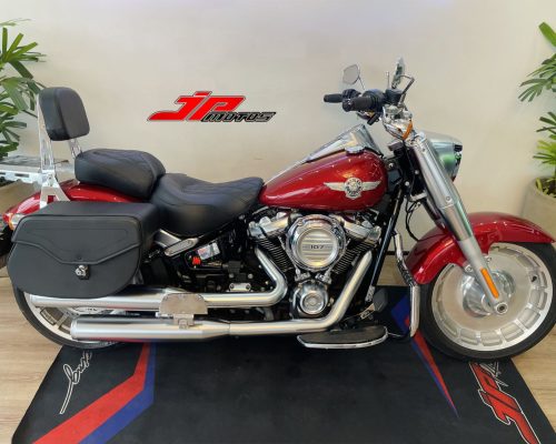 WhatsApp Image 2026-04-01 at 08.49.16 (1)