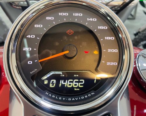 WhatsApp Image 2026-04-01 at 08.49.16