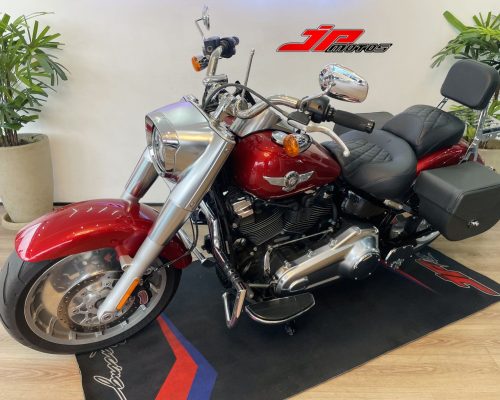 WhatsApp Image 2026-04-01 at 08.49.17 (1)