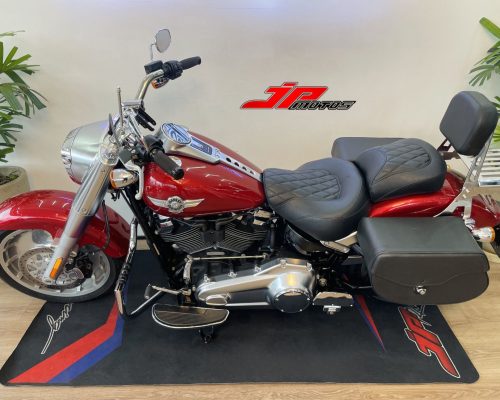 WhatsApp Image 2026-04-01 at 08.49.17 (2)