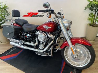 WhatsApp Image 2026-04-01 at 08.49.17