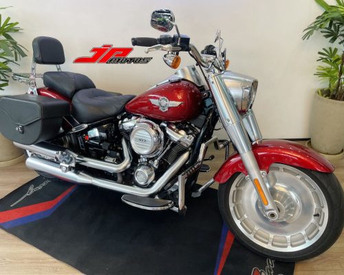 WhatsApp Image 2026-04-01 at 08.49.17