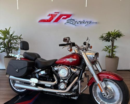 WhatsApp Image 2026-04-01 at 08.49.18