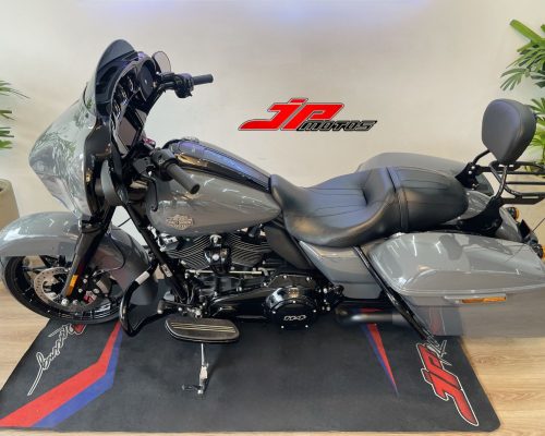 WhatsApp Image 2026-04-01 at 09.14.24