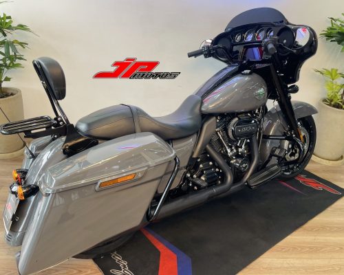 WhatsApp Image 2026-04-01 at 09.14.25 (2)