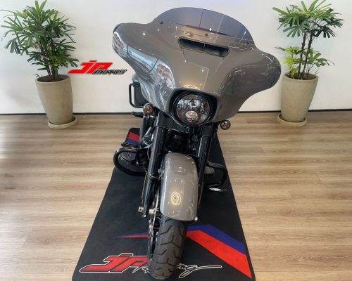 WhatsApp Image 2026-04-01 at 09.14.25 (3)