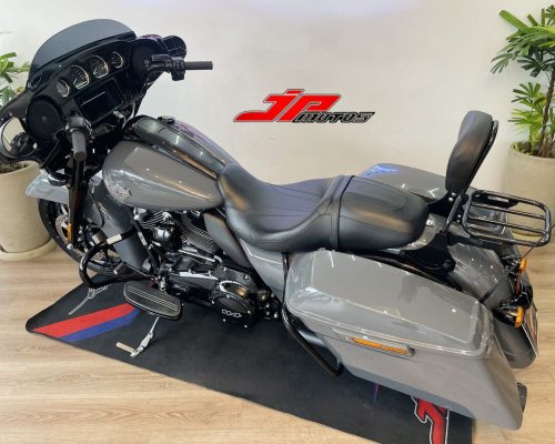 WhatsApp Image 2026-04-01 at 09.14.25