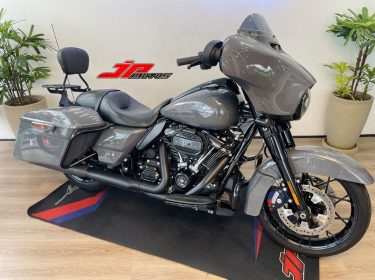 WhatsApp Image 2026-04-01 at 09.14.26 (1)