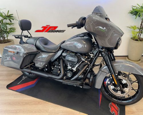 WhatsApp Image 2026-04-01 at 09.14.26 (1)