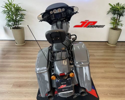 WhatsApp Image 2026-04-01 at 09.14.26