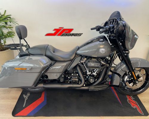 WhatsApp Image 2026-04-01 at 09.14.27 (1)