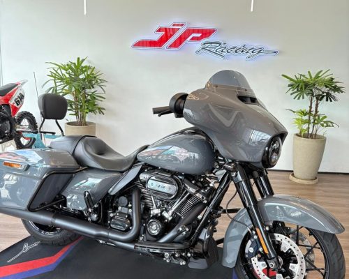 WhatsApp Image 2026-04-01 at 09.14.28