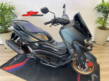 WhatsApp Image 2026-04-01 at 10.42.48 (1)