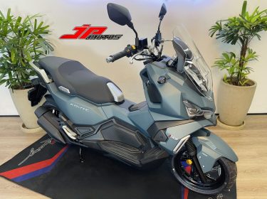 WhatsApp Image 2026-04-01 at 10.50.02