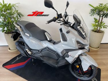 WhatsApp Image 2026-04-01 at 15.03.07 (1)