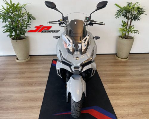 WhatsApp Image 2026-04-01 at 15.03.07 (2)