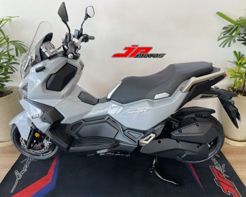 WhatsApp Image 2026-04-01 at 15.03.07