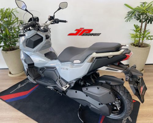 WhatsApp Image 2026-04-01 at 15.03.08 (1)