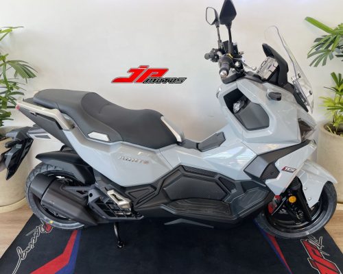 WhatsApp Image 2026-04-01 at 15.03.08 (2)