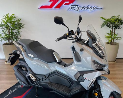 WhatsApp Image 2026-04-01 at 15.03.08