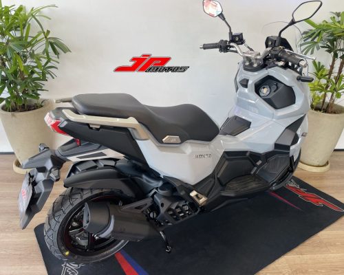 WhatsApp Image 2026-04-01 at 15.03.09 (1)