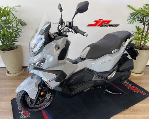 WhatsApp Image 2026-04-01 at 15.03.09 (2)