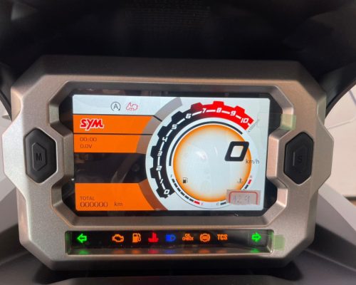 WhatsApp Image 2026-04-01 at 15.03.09