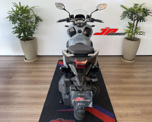 WhatsApp Image 2026-04-01 at 15.03.10