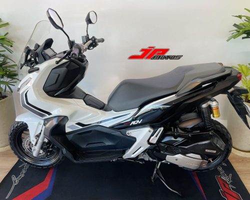 WhatsApp Image 2026-04-04 at 10.27.41 (1)