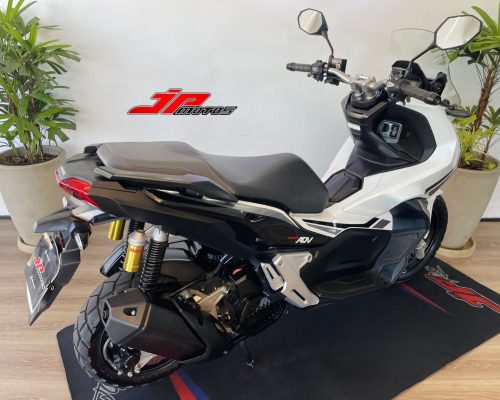 WhatsApp Image 2026-04-04 at 10.27.41 (2)