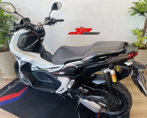 WhatsApp Image 2026-04-04 at 10.27.41 (3)