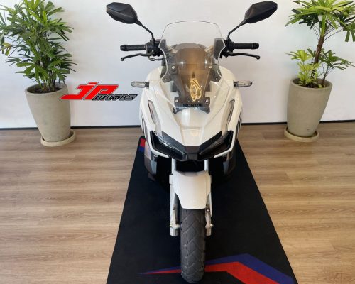 WhatsApp Image 2026-04-04 at 10.27.42 (1)