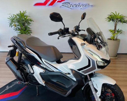 WhatsApp Image 2026-04-04 at 10.27.42