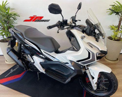 WhatsApp Image 2026-04-04 at 10.27.43