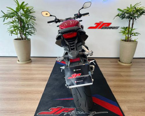 WhatsApp Image 2026-04-09 at 11.00.20 (1)