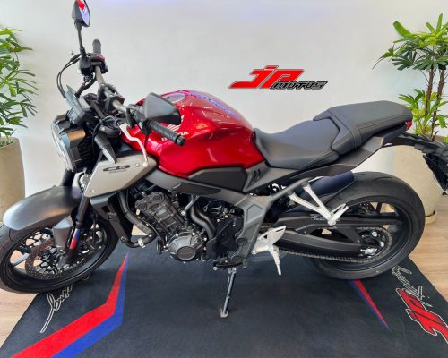 WhatsApp Image 2026-04-09 at 11.00.20 (2)