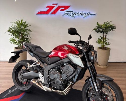 WhatsApp Image 2026-04-09 at 11.00.20