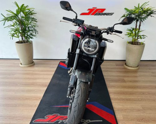 WhatsApp Image 2026-04-09 at 11.00.21 (1)